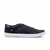 Zapatillas Boston 733D