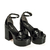 Sandalias Maria 745S - comprar online