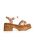 Sandalias Zuri 77S - comprar online