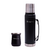 Kit Premium Mate + Termo 1000ml Acero Inox - tienda online