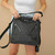 Bolso Shopper Tess - tienda online