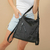 Bolso Shopper Tess