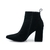 Botas Maja 1200F - tienda online