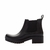 Botas Cloud 02G - Catalana Shoes