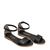 Sandalias Rocio 06F - comprar online