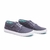 Zapatillas Ferb 801D - comprar online