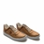 Zapatillas Steve 723G - comprar online