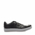 Zapatillas Chris 700G