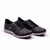 Zapatillas Belfast 366P - comprar online