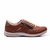 Zapatillas Belfast 366P