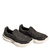 Zapatillas Simon 3107P - comprar online