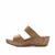 Sandalias Akira 522S - tienda online