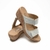 Sandalias Akira 522S - comprar online