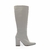 Botas Rihanna 1800F - tienda online