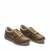 Zapatillas Robert 357P - comprar online