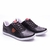 Zapatillas Toscana 941G - comprar online