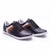 Zapatillas Parma 716G - comprar online