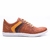 Zapatillas Parma 716G - comprar online