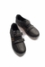 Zapatillas Martin 383P - comprar online