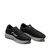 Zapatillas Lucas 100/1FC - comprar online