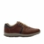 Zapatillas William 393P