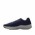 Zapatillas Lucas 100/1FC - Catalana Shoes