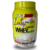 Whey Protein 900g - MUSCLE BOSS - LEITE EM PÓ - comprar online