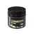 Creatina Sabor Maçã Verde 250g - Muscle Boss