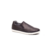 Zapatilla de cuero Lisboa Slack - comprar online