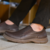 Zapato Confort Office Slack - Scarpino Shoes 