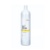 Alisaldo Limon Fuerza 3 1lt Liss Extreme