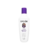 Shampoo Matizador Violeta 225ml Opción