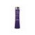 Shampoo Matizador Violeta 300ml Tonaleg