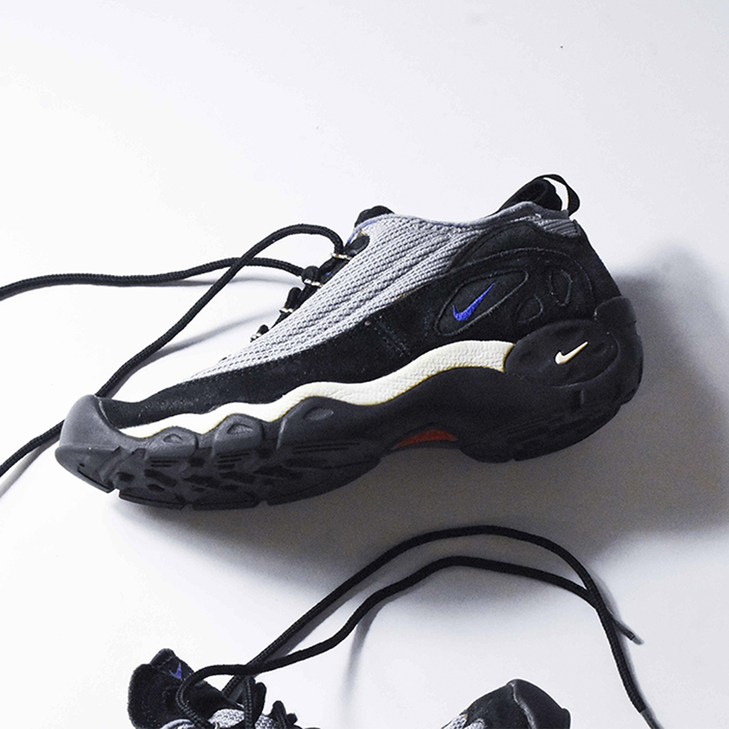 Nike acg 1997 online