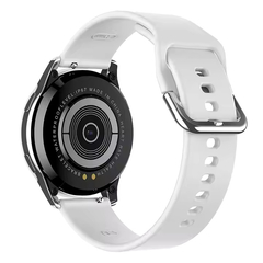 Imagen de Smart Watch Active 2