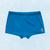 Sunga Boxer Fakini Azul 102402563 - Mundo Infantil SJC