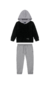 Conjunto infantil masculino Onda Marinha 1.231.052 inverno menino