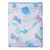 Imagem do Toalha soft Baby Joy 76007 Menino