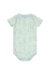 Kit 3 body Kiko Baby 12888 fazendinha - Mundo Infantil SJC