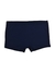 Sunga Boxer Lisa Juvenil c/ Proteção UV 50+ Everly 67016 - comprar online