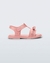 Mini Melissa Charming Baby 36020 Rosa/ Rosê - comprar online