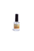 KIT PREPARADORES x 11 ml - comprar online