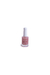 Esmalte Gel Frio x 11ml - tienda online