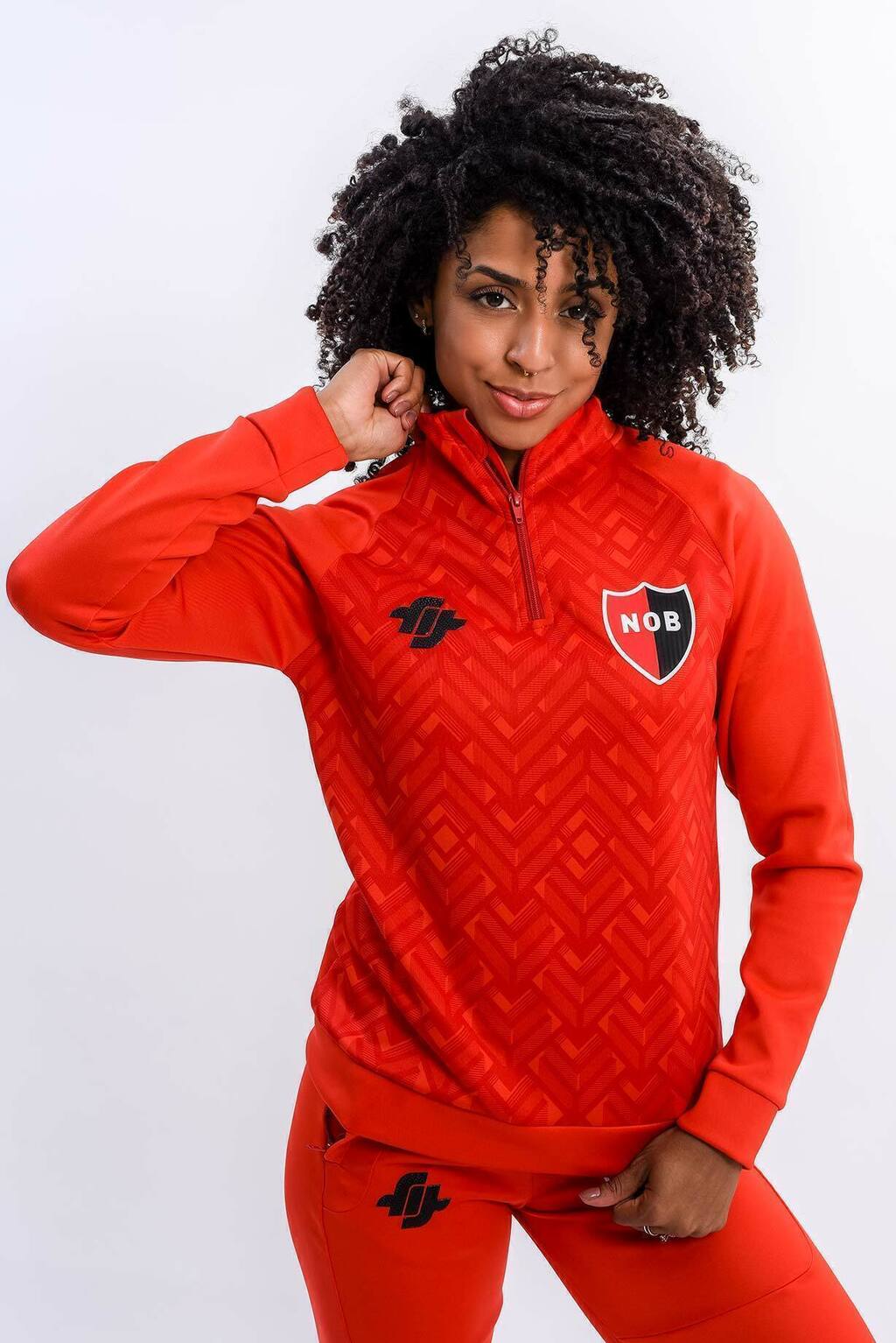 Buzo newells umbro 2020 new arrivals