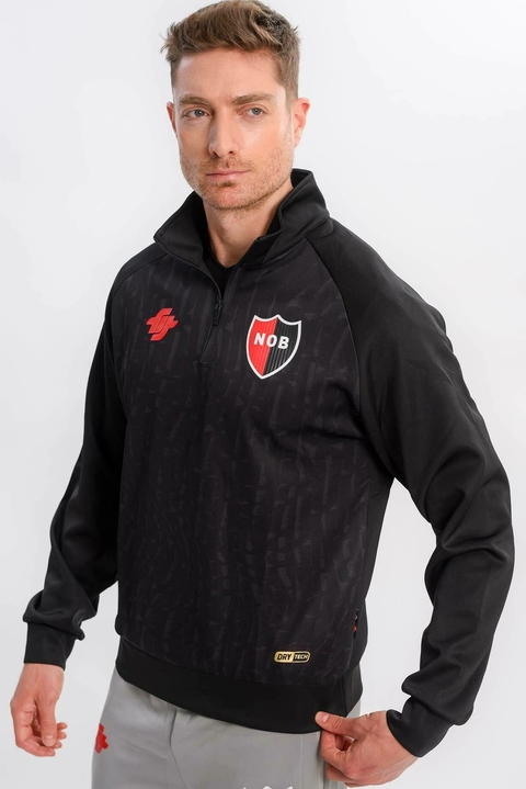Buzo umbro newells hotsell