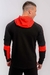 Buzo Metro Newell's AIFIT 2024 - Urbano - tienda online