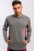 Buzo Tomy (GRIS) Newell's AIFIT 2024 - Urbano - comprar online