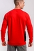 Buzo Tomy (ROJO) Newell's AIFIT 2024 - Urbano - tienda online