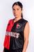 CAMISETA OFICIAL BASKET LOCAL - 2024 - NEWELL'S OLD BOYS - AIFIT - comprar online