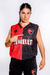 CAMISETA OFICIAL BASKET LOCAL - 2024 - NEWELL'S OLD BOYS - AIFIT - comprar online